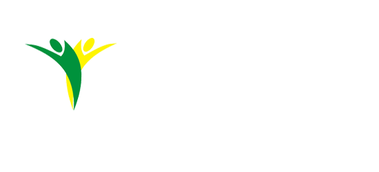 Nizami Organization