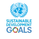 SDG GOALS png