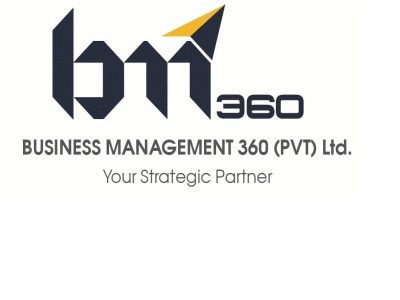 business 360
