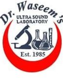 dr waseem logo