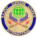 rajput supreme council